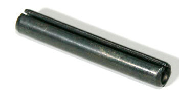 CR 60000-109