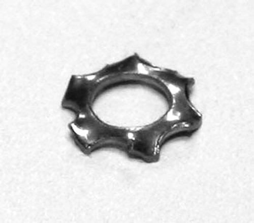 CR 60005-036