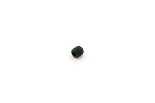 CR 60015-017