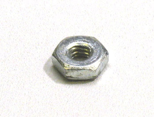 CR 60021-001