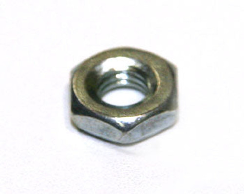 CR 60021-005