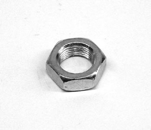 CR 60021-019