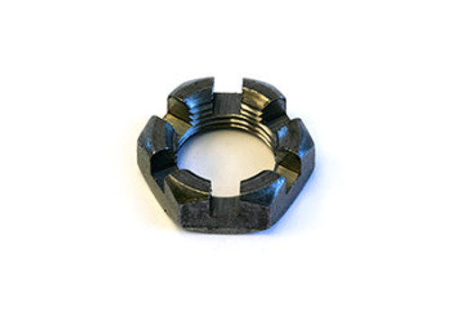 CR 60021-58