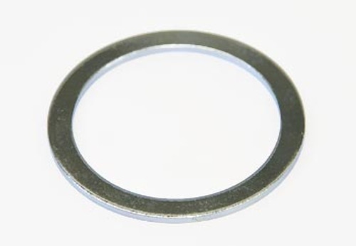 CR 60030-012