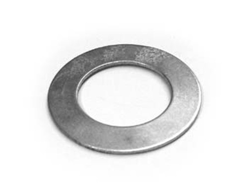 CR 60030-013