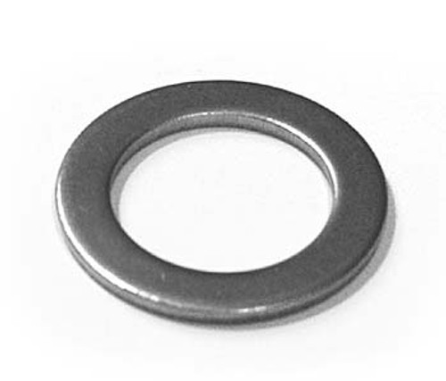 CR 60030-104