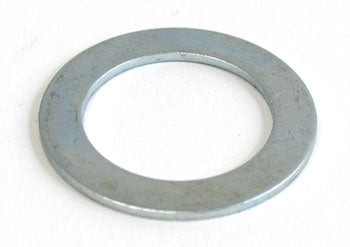 CR 60030-93