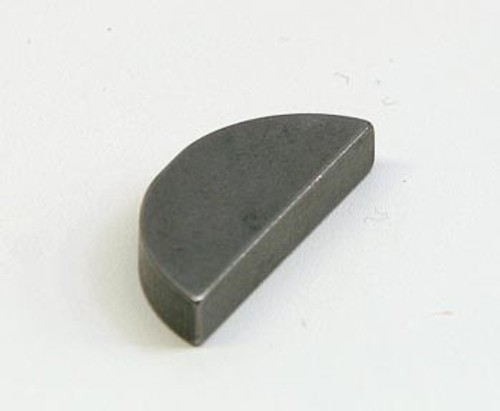 CR 61008-002