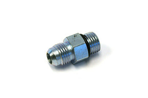 CR 64004-003