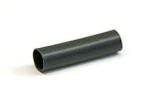CR 65003-161