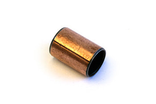 CR 65007-030 CR 65007-030