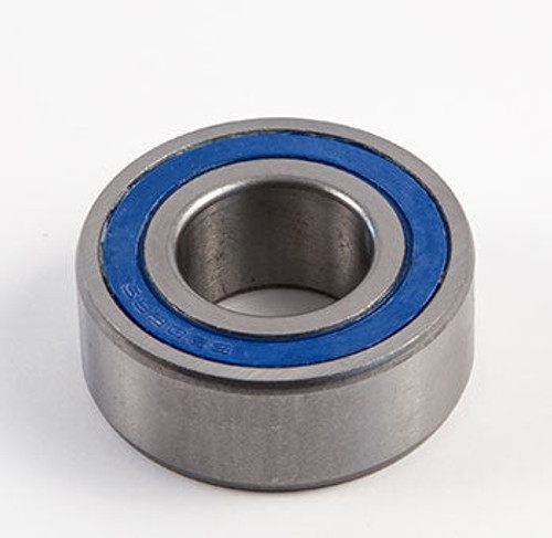 CR 65025-001