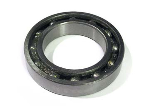 CR 65081-34
