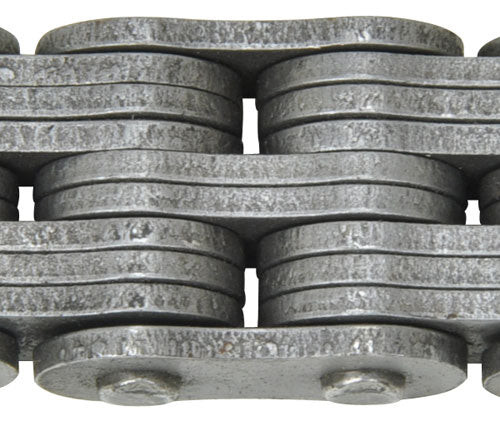 1151148