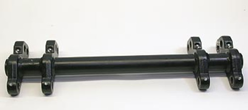 CR 805773-2-4