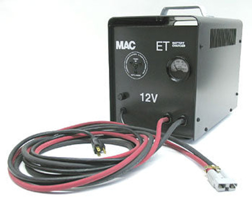 CR 81508-003