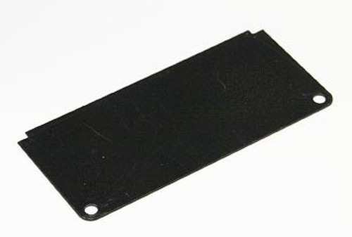 CR 87144