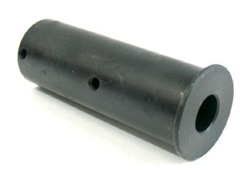 CR 88896-001