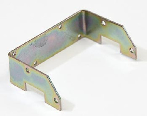 CR 93492-001 CR 93492-001