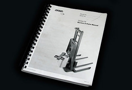 CR PF 2629