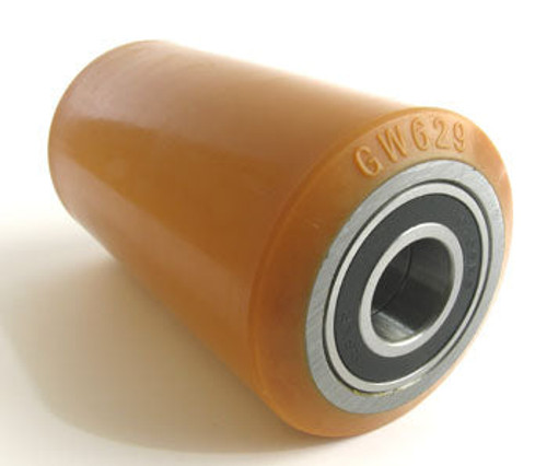 CT 1029602-A