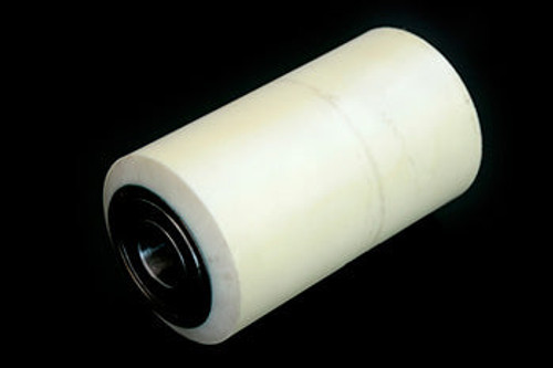 CT 1029602-XL-A