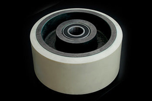 CT 1050142-A