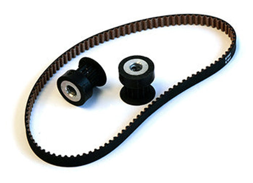 CT 1051301
