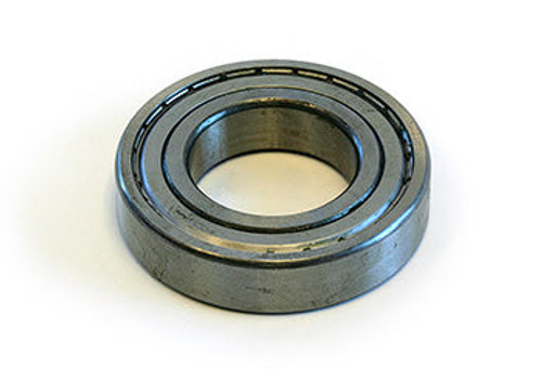 CT 1058337