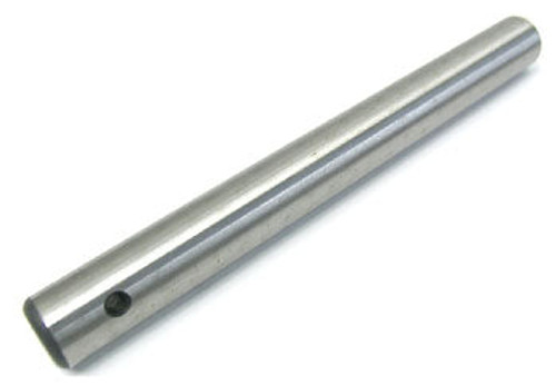 CT 1075133