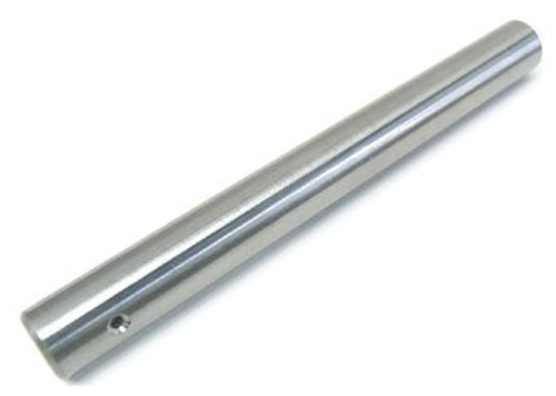 CT 1125630
