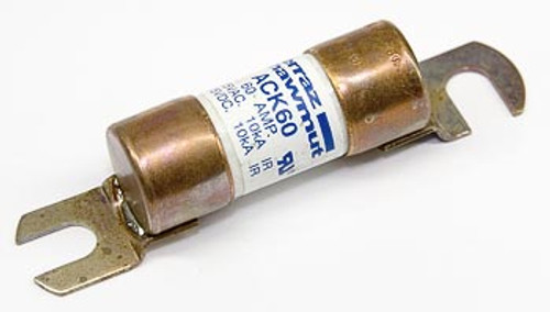 CT 215179