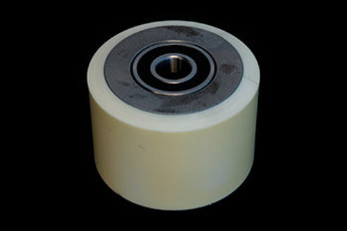 CT 971757-XL-A
