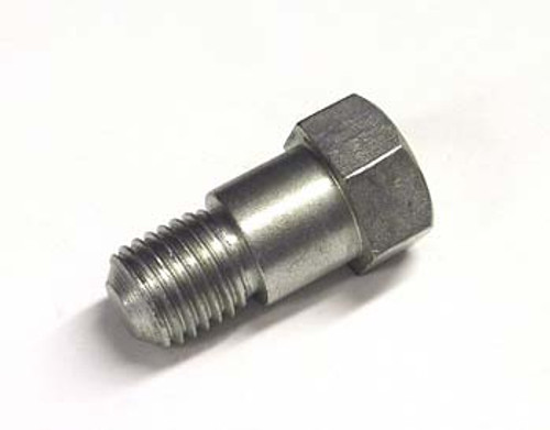 CT A000000847