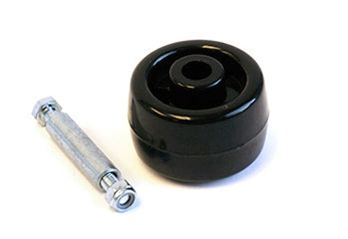 CT A000028164