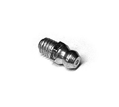 CT W205011263