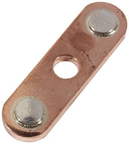 CT-039