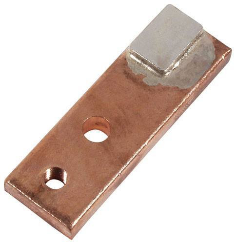 CT-054