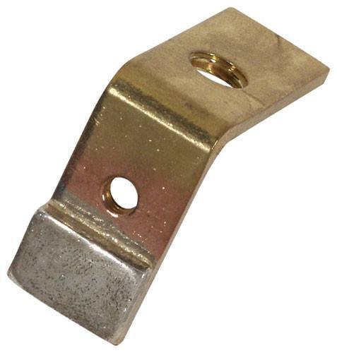 CT-070