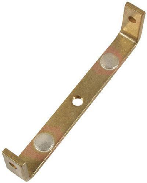 CT-106