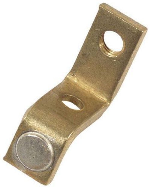 CT-112