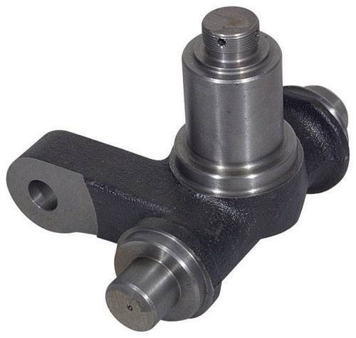 1464150