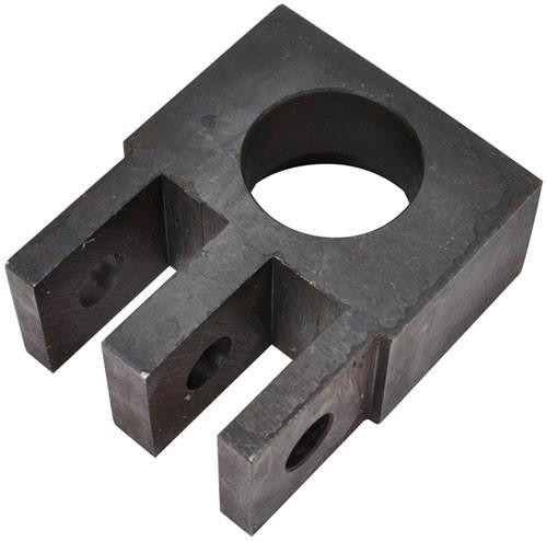 1480392