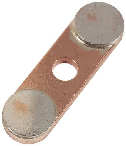 CT-929