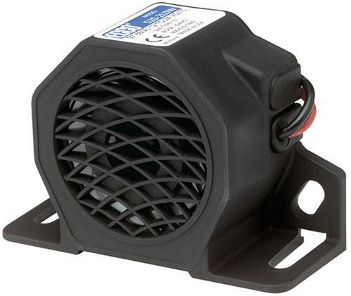 CT530-2LDW