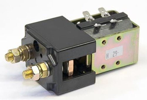 CT572-24 CT572-24
