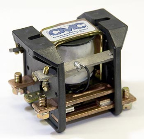 CTR-12-127 CTR-12-127