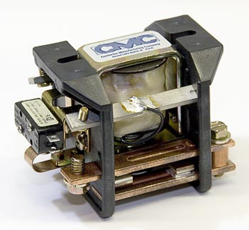 CTR-12-130 CTR-12-130