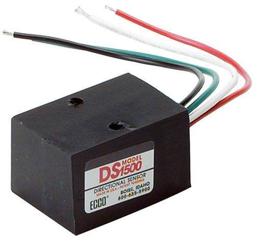 DS-1500