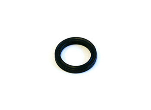 DW 8T2148
